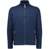 Sasta Fleece Sasta Laavu Polartec