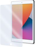 Celly Ipad 10.2´´ Schermbeschermer Transparant