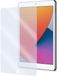 Celly Ipad 10.2´´ Schermbeschermer Transparant