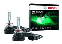Bosch HB4 Gigalight LED-koplamp