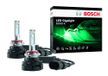 Bosch HB4 Gigalight LED-koplamp
