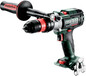 Metabo SB 18 LTX-3 BL Q I Accu Klopboormachine - 603185850