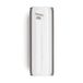 Jim Dunlop 203 Normaal Groot