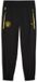 PUMA Manchester City pantalon d'entraînement 2026/27 L Hommes