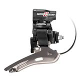 CAMPAGNOLO Record 11 EPS Electronic Power Shift Derailleur