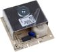 BEKO - Carte de commande moteur pour machine à laver WMB71431 - 2817690101