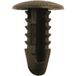 KS Tools 420.5568 Motorkapgrill-kabelbevestiging voor Nissan, verpakking van 50 stuks