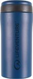 Lifeventure Thermosbeker 300ml Blauw
