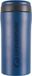 Lifeventure Thermosbeker 300ml Blauw