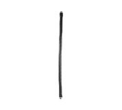 RAM Mounts RAM-PF-585-18 montagekit Zwart Metaal