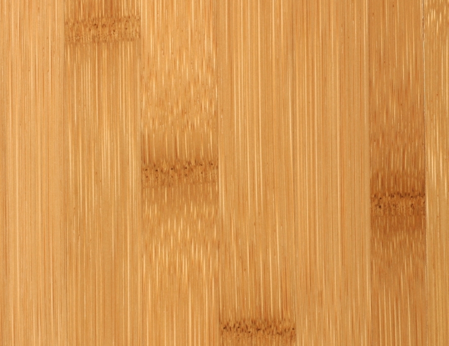 Moso bamboe vloer Bamboo Supreme - Caramel PP - olie - 970x95x10