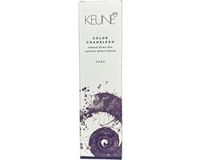 Keune Color Chameleon Intense Direct Dye Dark 60ml