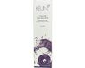 Keune Color Chameleon Intense Direct Dye Dark 60ml