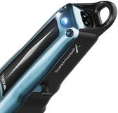 Wahl - Cordless Super Taper X