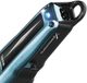 Wahl - Cordless Super Taper X
