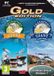 Transport Giant Gold Edition