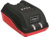 Scheppach Chargeur 40V