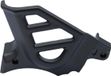 Citomerx Ritzelabdekking, noir, pour Minarelli AM6, Yamaha, Rieju, Beta RR, MBK Citomerx, artikelnummer 167157
