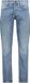 G-Star RAW Jeans 3301 Regular Tapered Jeans 51003 C052 8436 Lt Indigo Aged Mannen Maat - W35 X L32