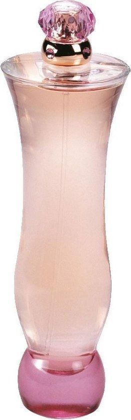 Versace Woman / 30 (ml) / Damesparfum