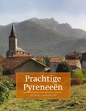 PassePartout reizen Edicola Publishing Prachtige Pyreneeën