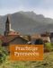 PassePartout reizen Edicola Publishing Prachtige Pyreneeën