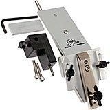 Edge Pro adapter voor scharen, APEXSCISSORATT