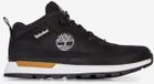 Timberland Field Trekker TB0A6DKNENK Chaussures