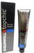 Goldwell Topchic Coloration Cheveux 60ml - #ReNewMix Intense Highlight Color
