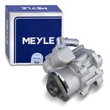 MEYLE 314 631 0002 Hydraulische pomp - richting