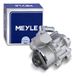 MEYLE 314 631 0002 Hydraulische pomp - richting