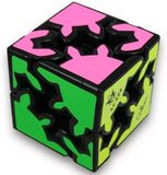 Recent Toys Gear Shift - 8717278850337