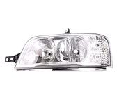 MAGNETI MARELLI Koplamp (712415501129)