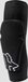 Fox Enduro Elbow Sleeve - Black - XL