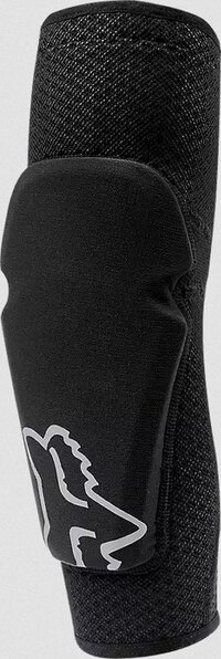 Fox Enduro Elbow Sleeve - Black - XL