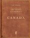 The Osprey Games The Silver Bayonet: Canada