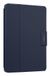 Targus Safe Fit 29,2 cm (11.5") Housse Bleu