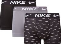 Nike Trunk Sportonderbroek Mannen - Maat M - 3 Stuks