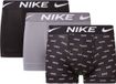 Nike Trunk Sportonderbroek Mannen - Maat M - 3 Stuks