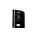 AHC - Masters Air Rich Stick Soleil