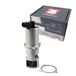 JP GROUP AGR-Ventil 4319900700