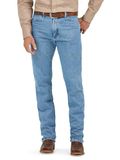 Wrangler 13mwz jeans heren