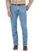Wrangler 13mwz jeans heren