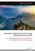 Quantitative Eliva Press Quantitative Methods and Asset Pricing of Judicial Claims in Brazil: An Institutional Framework for Precatórios Funds Under the EC 136/2025 Regime