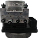 Kia Picanto Unité hydraulique ABS Occasion 58910G6820 Garantie à vie