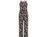 TYGO & vito meisjes jumpsuit maat 146/152