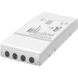 Tridonic LED-driver constante spanning, constante stroom 100W 1100-2100mA 20-54V
