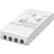 Tridonic LED-driver constante spanning, constante stroom 100W 1100-2100mA 20-54V