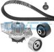 DAYCO Kit distrib + pompe KTBWP1960