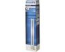 Philips LED Philips 8711500260932 Fluorescente lamp 9W 600lm 3000K Warm wit